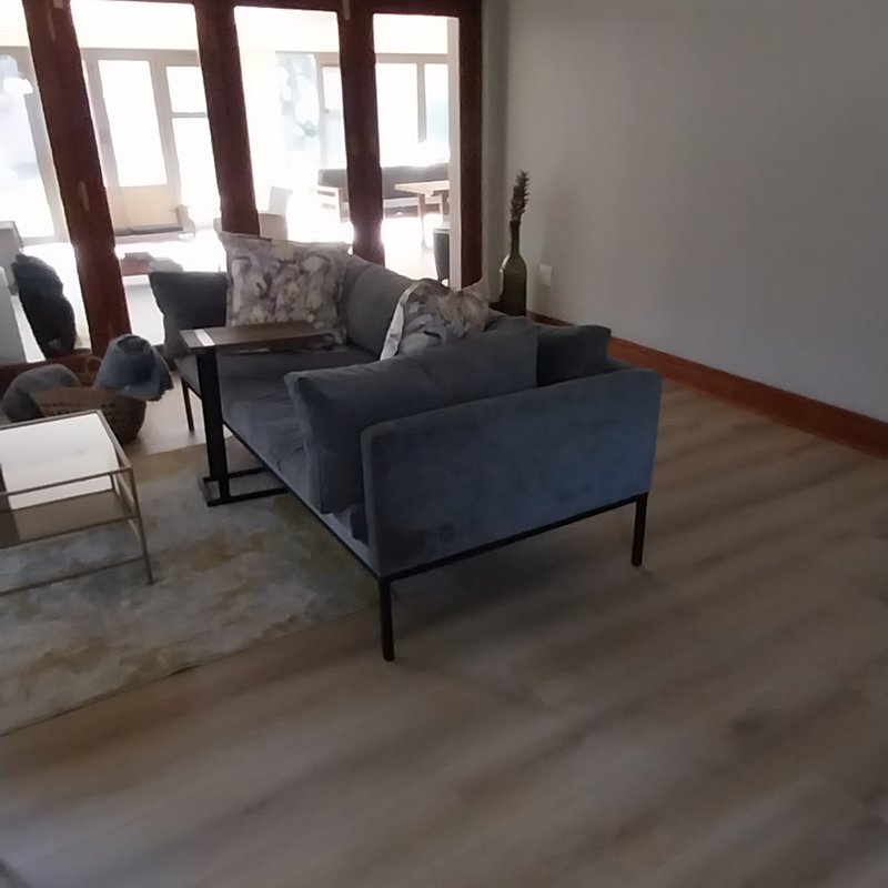 Diamondcore - Zircon - Installed in Bryanston by Inovar Floor Sandton