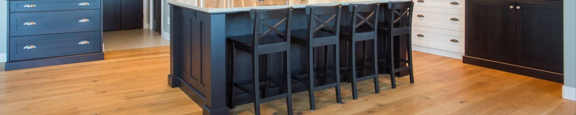 Flooring Services from U Can Store Sandton in Sandton