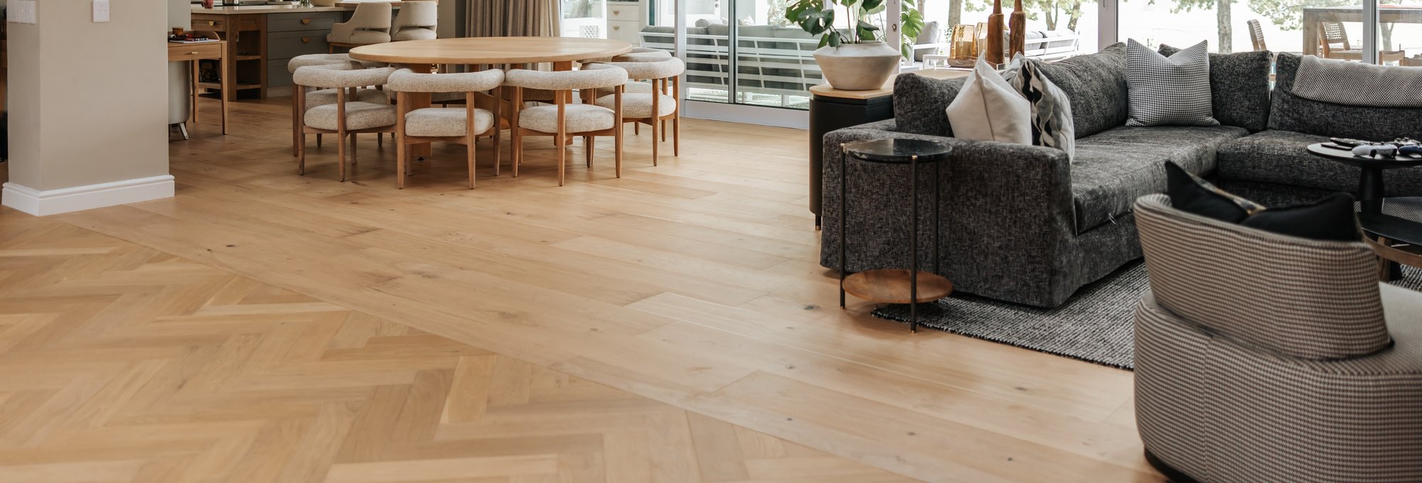 Shop Flooring Products from Inovar in Sandton
