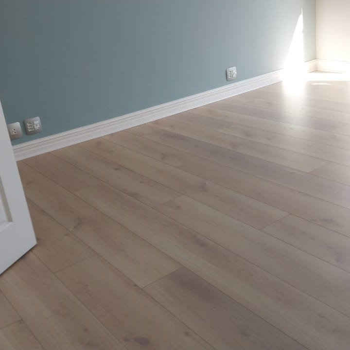 Black Forest Plus – Sun Kissed Oak - Inovar Floor Sandton
