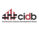 cidb Inovar Sandton