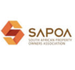 SAPOA Inovar Sandton