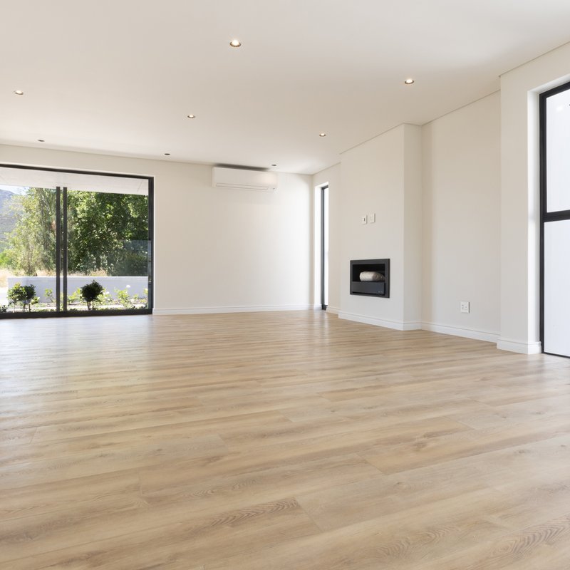 GALAXY ll GLUE DOWN LVT FLOORS