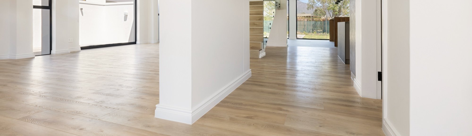 Inovar Floor Product Specials