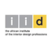 iid Inovar Sandton