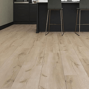 AGT ARMONIA LAMINATE FLOORING