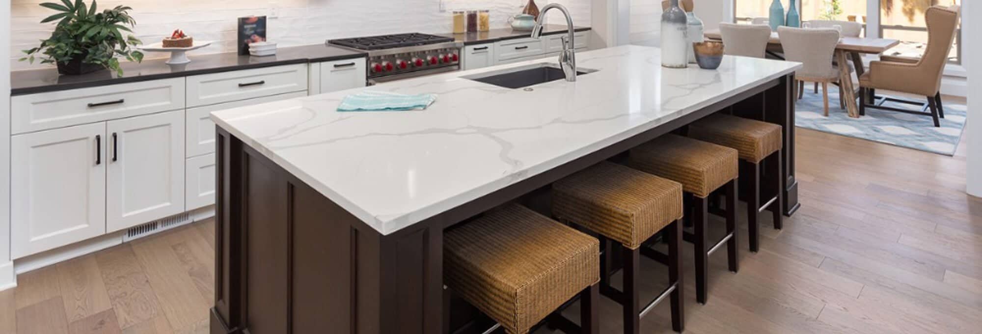 Flooring Advice from experts in Sandton