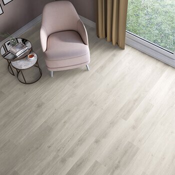 BELLA NEO LAMINATE FLOORING