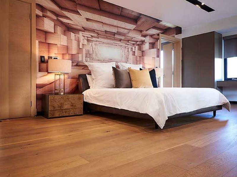About Inovar Sandton in Sandton