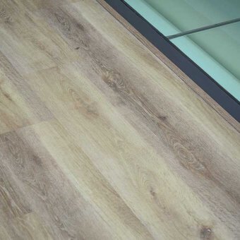 Diamond Core Agate vinyl floor installation preferred flooring supplier to Montagu property developers.