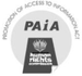 PAiA Inovar Sandton