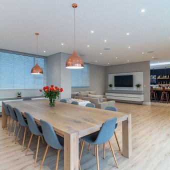 Black Forest Showcase-Maplewood Mist-Inovar Sandton