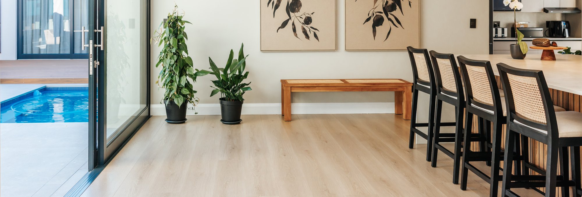 Flooring Advice from experts in Sandton