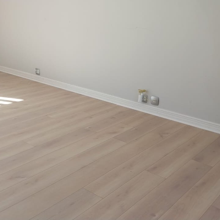 Black Forest Plus – Sun Kissed Oak by Inovar Floor Sandton