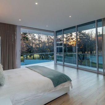 Black Forest Showcase-Maplewood Mist-Inovar Sandton