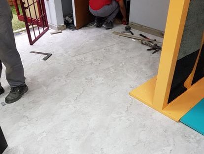 InovarSandtonAbout