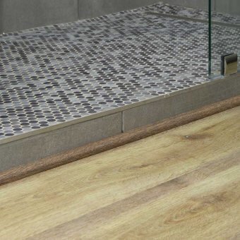 Diamond Core Agate vinyl floor installation preferred flooring supplier to Montagu property developers.