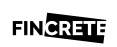FINCRETE Logo