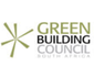 Green Building Council Inovar Sandton