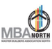 MBA North Inovar Sandton