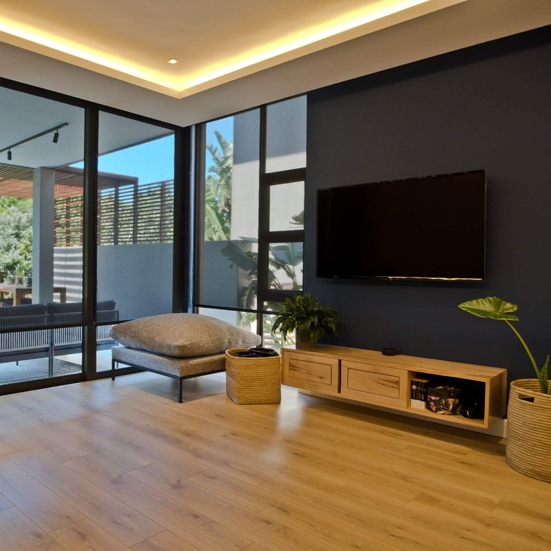 AGT NATURA LINE LAMINATE FLOORING