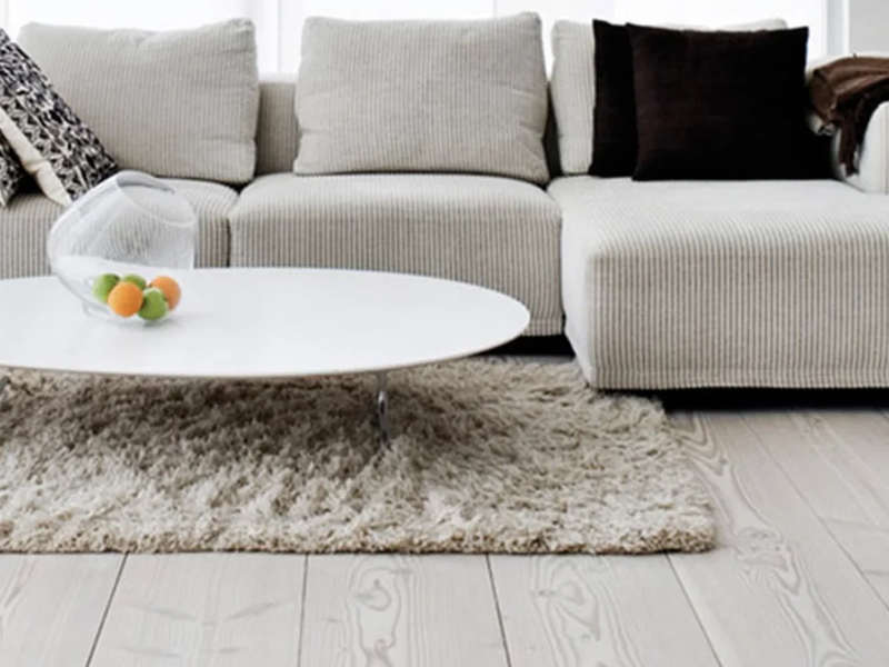 why-choose-inovar-floor