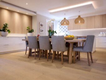 About Inovar Sandton