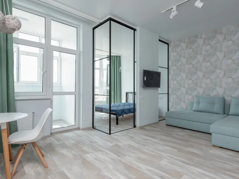 Laminate vs Vinyl Flooring