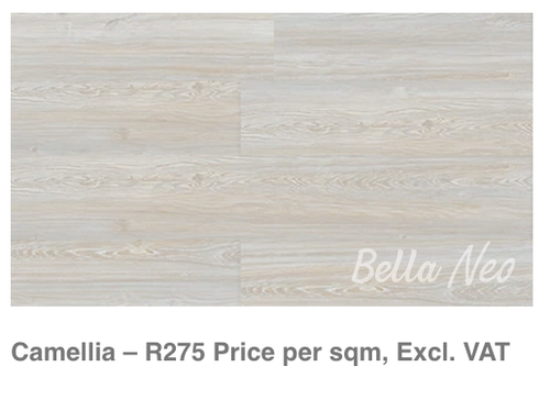 AGT-Laminate-Bella-Neo-Camellia