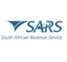 SARS Inovar Sandton