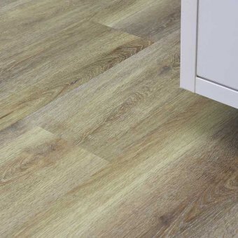 Diamond Core Agate vinyl floor installation preferred flooring supplier to Montagu property developers.