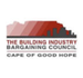 The Building Instructry Inovar Sandton