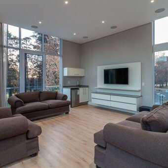 Black Forest Showcase-Maplewood Mist-Inovar Sandton