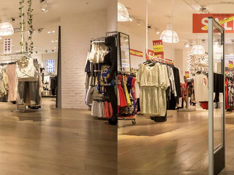 why-should-inovar-install-your-floors