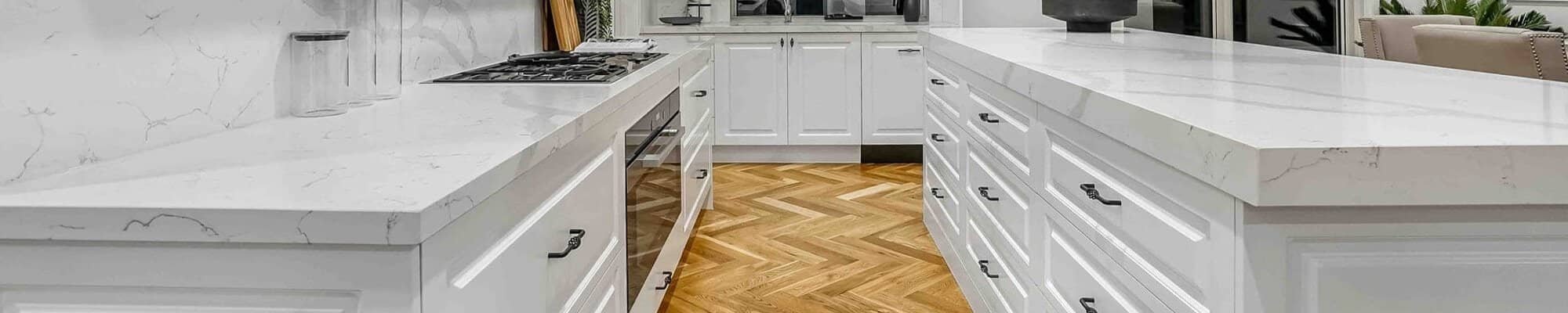 Contact Inovar Floor Sandton in Sandton