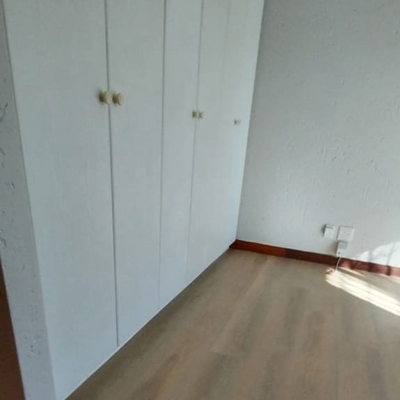 Diamond Core SPC Plus – Amber - Installed in Linksfield by Inovar Floor Sandton
