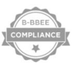 B-BBEE Compliance Inovar Sandton