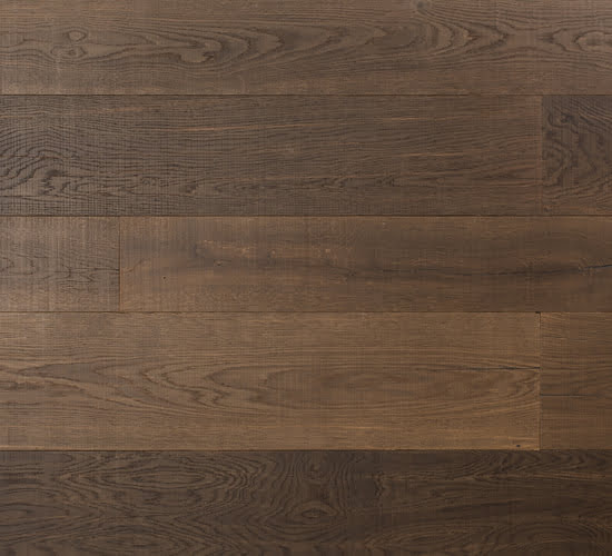 Inovar Sandton Hardwood Flooring