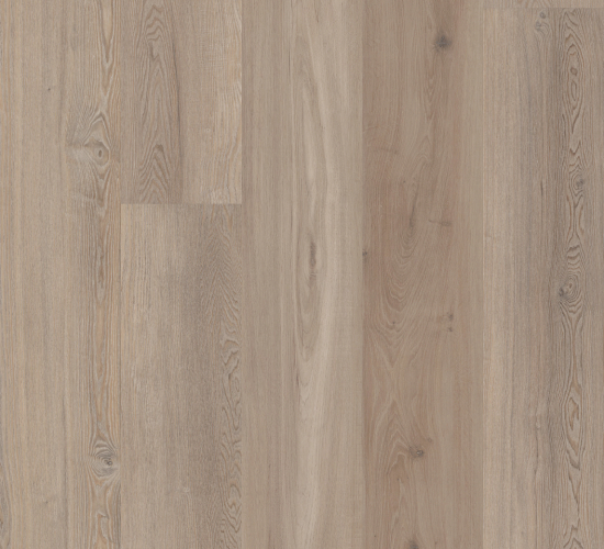 Inovar Sandton Luxury Vinyl Flooring