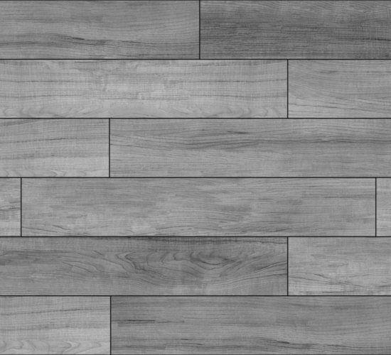 Inovar Sandton Vinyl Flooring